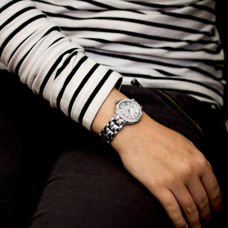 Anne Klein 2025MPSV